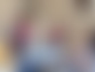Projet de solidarité intergénérationnelle -  5ème