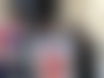 Girls/boys equality week at L.F.J