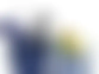 Santé mentale et addiction