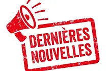 dernieres_nouvelles.webp