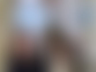 Visit of the Second Class to the Saint Louis Hospital