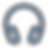 headphones.png