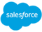 Salesforce logo