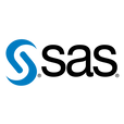15.png