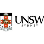 UNSW logo