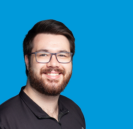 Australia Team Profile 5 .png