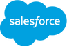 Salesforce logo