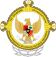 BPK_insignia.svg.png