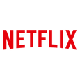 Netflix logo