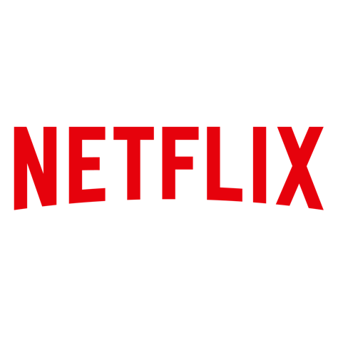 Netflix logo