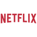 Netflix Logo