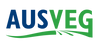 AUS Veg logo