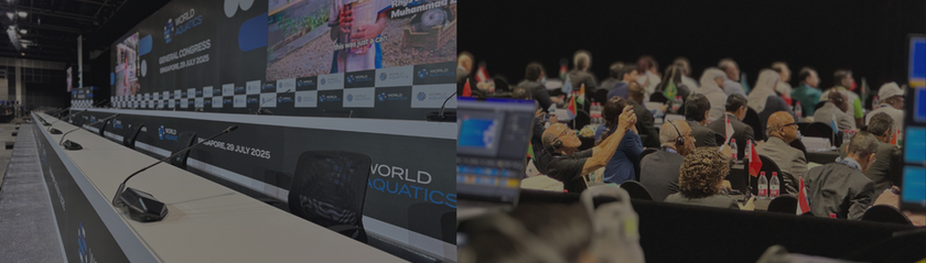 Website Banners (2100 x 600 px) (5).png