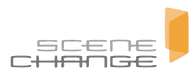 Scene_Change_v2_71589d27-0a46-47e9-8e5e-5bd965aa15ea.png