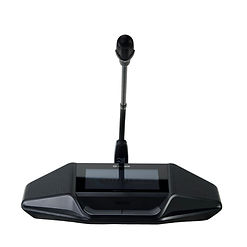 Dicentis Wireless Conference Microphone