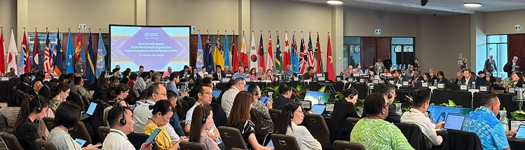 Website Banners (2100 x 600 px) (5).png