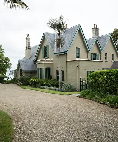 Congress technician managing simultaneous interpretation set up