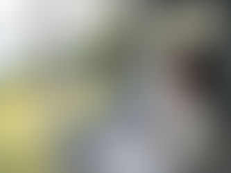 THE DIFFERENCE BETWEEN INTERPRETATION AND TRANSLATION (AND WHY IT MATTERS)