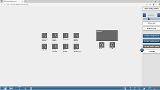 AUS_MIC_Software_Participant modelling.png