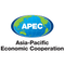 APEC logo