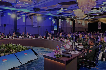 ASEAN Chief of Armies Multilateral Meeting 2025_edited.jpg