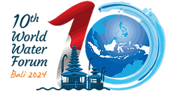 logo-world-water-forum-2024_169.png