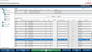 AUS_MIC_Software_MicManagement.PNG
