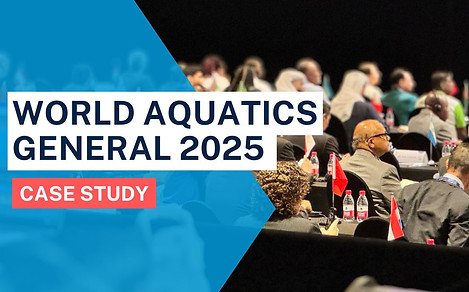 Thumbnail World Aquatics .jpg