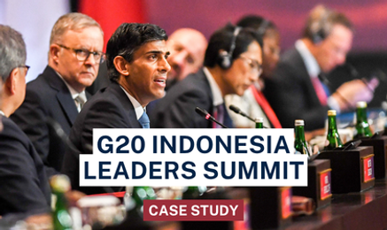 G20 Indonesia Leaders Summit.png