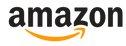 Amazon logo
