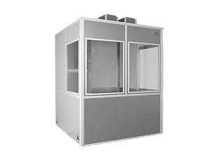 Bosch Wired DICENTIS Microphone