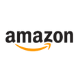 Amazon logo