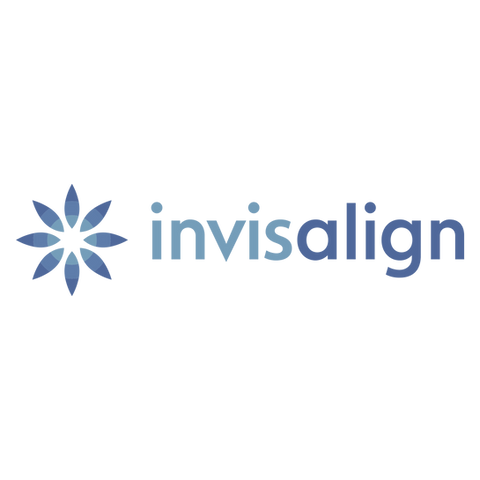 13.png