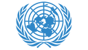 United nations logo
