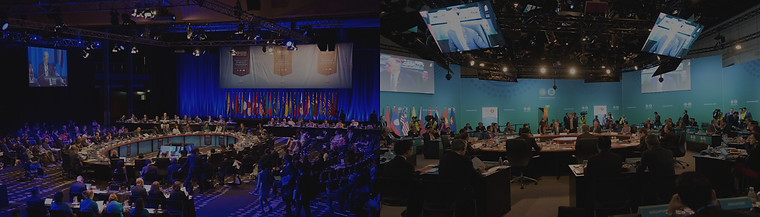 Major Projects copy.png