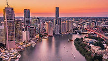 Brisbane
