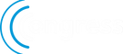 Congress Logo No Rental Alternate.png