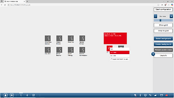 AUS_MIC_Software_Seat Assignment ad Synoptic Overvie.png