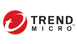 Trend Micro Logo