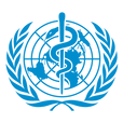 UN logo