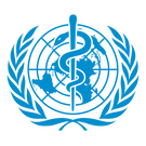 UN logo