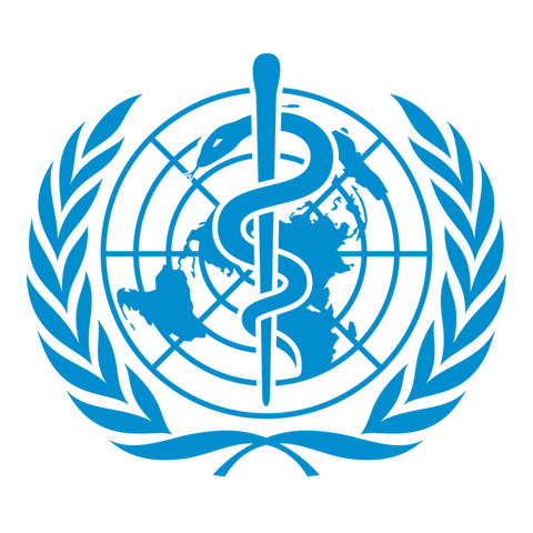 UN logo