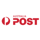 Australia Post logo