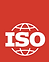 ISO standards