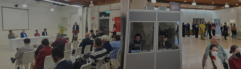 Website Banners (2100 x 600 px) (3).png