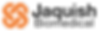 jaquish-biomedical-logo-horizontal.png