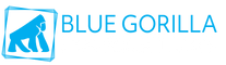 Blue Gorilla Marketing Shirt Logo-06.png
