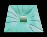 Thumbnail: 6003