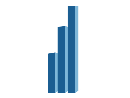 Logo de l'agence Concorde Invest