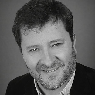 Thibault N&B_edited.jpg